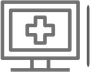 img-icon
